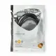 Nedis CCBP37604AT20 #3