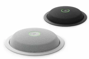 Cisco CS-MIC-ARY-COV-C=