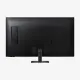 Samsung Smart Monitor M70F #2