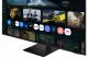 Samsung Smart Monitor M70F #10