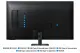 Samsung Smart Monitor M70F #12