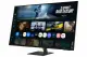 Samsung Smart Monitor M70F #8