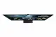 Samsung Smart Monitor M70F #7