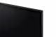 Samsung Smart Monitor M70F #9