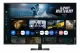 Samsung Smart Monitor M70F #4