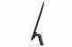 Samsung Smart Monitor M70F #6
