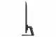 Samsung Smart Monitor M70F #5