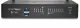 SonicWall TZ370