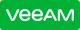 Veeam Data Cloud for Microsoft 365