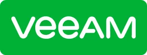 Veeam Data Cloud for Microsoft 365