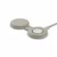 Satechi OntheGo 2-in-1 #2