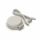 Satechi OntheGo 2-in-1 #3