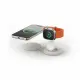 Satechi OntheGo 2-in-1