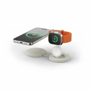 Satechi OntheGo 2-in-1