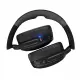 Skullcandy Crusher Evo #4