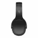 Skullcandy Crusher Evo #3