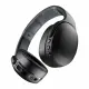 Skullcandy Crusher Evo #2