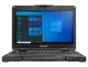 Getac B360 G2