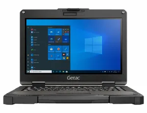 Getac B360 G2
