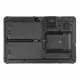 Getac F110 G7 #5