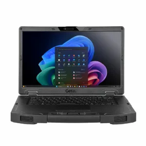Getac S510AD