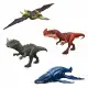 Mattel Jurassic World JKL79 #5