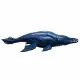 Mattel Jurassic World JKL79 #3