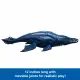 Mattel Jurassic World JKL79 #7