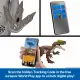Mattel Jurassic World JKL79 #9