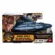 Mattel Jurassic World JKL79 #6