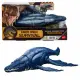 Mattel Jurassic World JKL79