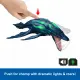 Mattel Jurassic World JKL79 #8