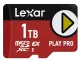 Lexar LMSXPS0001T-BNNNG