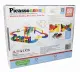 PicassoTiles PTR50 #3