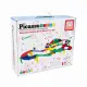 PicassoTiles PTR50