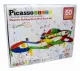 PicassoTiles PTR50 #2