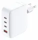 D-Link DCF-141/E