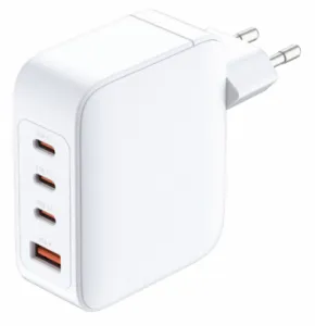 D-Link DCF-141/E
