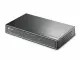 TP-Link TL-SG1008P #3