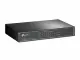 TP-Link TL-SG1008P #2