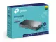 TP-Link TL-SG1008P #5