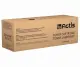 Actis TH-1350X
