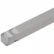 KS Tools 151.2162 #2