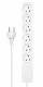 Microconnect MC-GRU0605EDBW #2