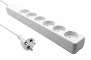 Microconnect MC-GRU0605EDBW