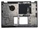 Lenovo 5M11S30379