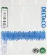 Deltaco TP-610-SLIM #3