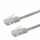 Deltaco TP-610-SLIM