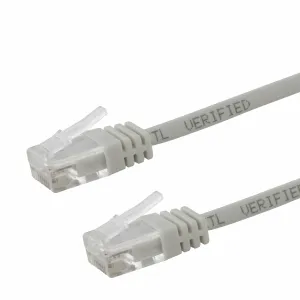 Deltaco TP-610-SLIM