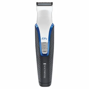 Remington G4 Graphite